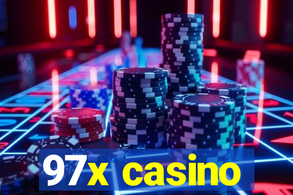 97x casino